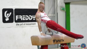 gam c foto pagliaricci   simone ferraro dsc09947